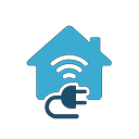 Logo de Solotec