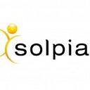 Logo de Solpia Nigeria Ltd.