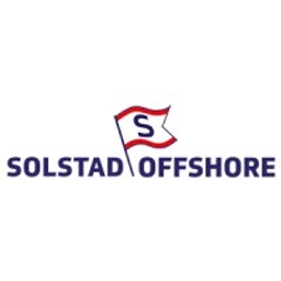 Solstad Offshore ASA