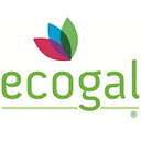 Logo de Soltec Energias Renovables SLU