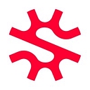 Soltech Energy Sweden AB (publ) Aktie