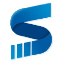 Logo de Solturo Solutions