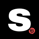 Logo de Solubles Instantáneos