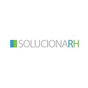 Logo de Soluciona RH