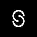 Logo de Soluciones Capital Humano