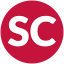 Logo de Soluciones Corporativas IP