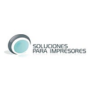 Logo de Soluciones De Evaluacion Para El Talento Sa De Cv
