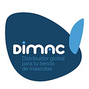 Logo de Soluciones Dimac 21, C.A.
