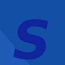 Logo de Soluciones Estrategicas En Recursos Humanos