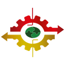 Logo de Soluciones Inmesol