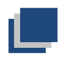 Logo de Soluciones Integrales Wit