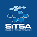 Logo de Soluciones Integrales y Consultorias S.A. de C.V.