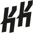 Logo de Soluciones Kame