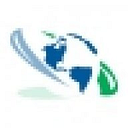 Logo de Soluciones Logisticas Inteligentes Sa De Cv