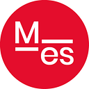 Logo de Soluciones Multinacionales