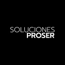 Logo de Soluciones Proser