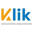 Logo de Soluciones Servinext S.A De C.V