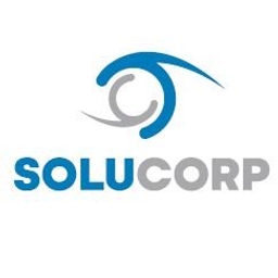 Solucorp Industries Ltd