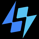 Logo de Solugenix