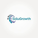 Solugrowth (Pty) Ltd. logo