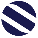 Solum Health