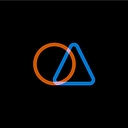 Directors Dealings bei Eulerpool