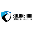 Logo de Solurbana
