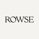 Logo de Solutec Rowse Sa