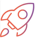 Logo de Solutech