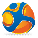 Logo de Solution Call Center