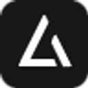 Logo de Solution Logistics