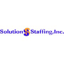 Logo de Solution Staffing, Inc