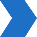 Logo de SolutionCX, LLC