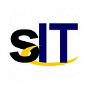 Logo de SolutionIT