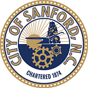 Logo de Solutions by Sanford