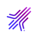 Solutions Development Corporation