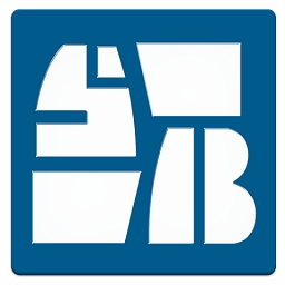 Solvay Bank Corp