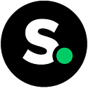 Logo de Solvd