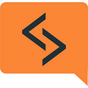 Logo de Solve IT Strategies