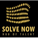 Logo de Solvenow Inc.