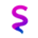Logo de Solvenza Solutions