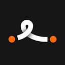Logo de Solvi Digital