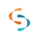 Solvo Global logo