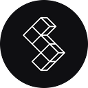 Logo de Solvo Solutions LLC