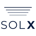 Logo de Solx Holdings Llc