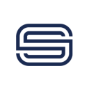 Logo de Soma Gmbh