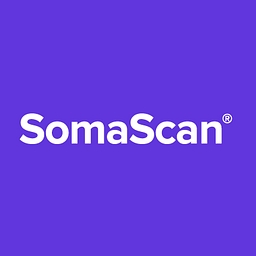 Somalogic Inc