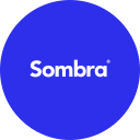 Logo de Sombra