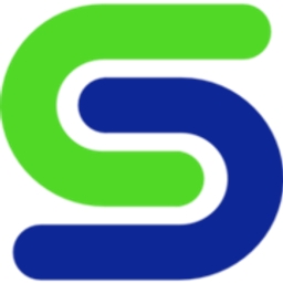 Somero Enterprise Inc
