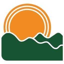 Somerset Trust Holding Company